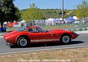 _DSC2454 copie